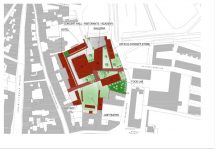 Artes Park, Mantova si regala un centro per la cultura