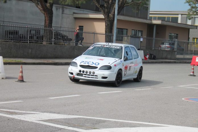 Zanini Busto Arsizio