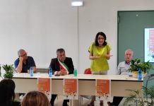 Bozzolo: centro per diabetici, 290mila euro di lascito e un bar per l’ospedale