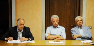 Sette progetti per il sociale, la cultura e l’ambiente: assegnati 400mila euro dalla Fondazione