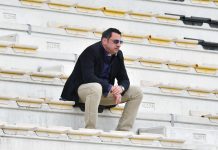 Rugby serie A Elite – I club scrivono alla Fir: “Ok le partite al sabato e le deroghe per gli impianti. Spiace sapere che verrà tolto il Tmo arletti presidente