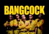 Ultimo giorno per i Mangiari: Bangcock in concerto