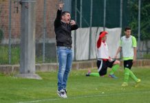 Calcio dilettanti – Contattò l’arbitro dopo la squalifica, stangata per Bruschi: stop di 6 mesi bruschi1