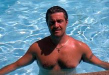 Goitese condannato in appello in Kenya a 30 anni per abusi su minore