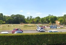 Nuova maxi cucina per le scuole di Castiglione, lavori al via da settembre