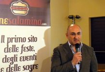 Apam: l’obiettivo è di renderla pubblica sì, ma cambieremo pelle