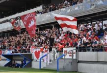 Calcio – Mantova: oggi è il C-Day curva te_2674518