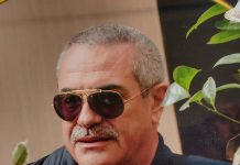 Il Berlusconi “mantovano”. Rottichieri: “Fu Seniga a portarmi con lui”