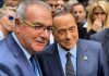 Il Berlusconi “mantovano”. L’eredità di Silvio negli azzurri virgiliani