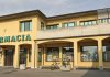 La farmacia comunale di Porto Mantovano chiude per lavori