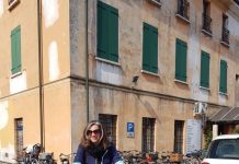 Il mercato contadino di Borgo Chiesanuova è sempre più sostenibile