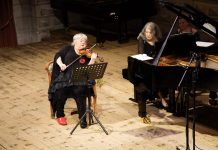 Trame Sonore 2023 chiude con un successo e torna dal 29 maggio al 2 giugno