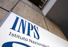 Pensioni di luglio, i chiarimenti dell’Inps
