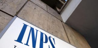 Pensioni di luglio, i chiarimenti dell’Inps