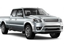 Le auto più popolari in America