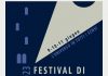 Castellaro, oggi via al Festival dell’Astronomia
