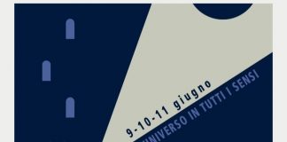 Castellaro, oggi via al Festival dell’Astronomia