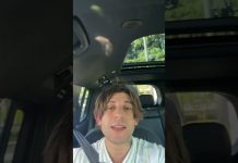 Rkomi invita tutti al Martelli per la partita della solidarietà