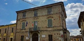 Maroccolo, stasera al MICR il celebre bassista