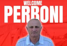 Calciomercato dilettanti – San Lazzaro, “ultimatum” a Petrozzi. Il Quistello si affida a mister Perboni perb