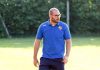 Calcio Eccellenza – Petrozzi torna a scuola: “Ho scelto il Castiglione per imparare e crescere” Makris Petrozzi