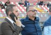 Calcio Mantova: Dossena e Occhiuzzi in pole per la panchina raffa_2665206