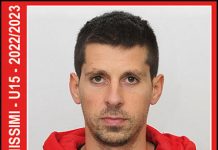 Calcio Seconda Cat. – La Cantera, mister Riviera: “Spazio ai giovani”