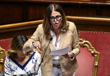 Mincio navigabile, un’idea che affonda. Dopo l’assessore regionale Mazzali anche il ministro Santanchè dà forfait al convegno di Porto Catena
