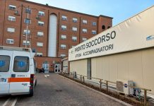 Ondata di caldo: aumentati del 40% gli accessi al pronto soccorso del Poma
