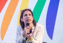 Schlein “Uniti sul salario minimo, questo Governo ci isola in Europa”