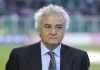 Addio a Vincenzo D’Amico, vinse con la Lazio lo scudetto ’74