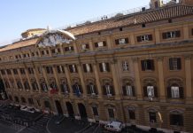 Conti pubblici, a giugno fabbisogno di 13,2 miliardi