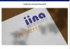 Editoria, al via partnership Italpress-Iraq International News Agency