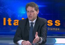 Stevanato “Riforma sport epocale ma aumenteranno oneri”