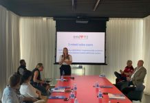 Arresto cardiaco, defibrillazione tempestiva unico intervento efficace