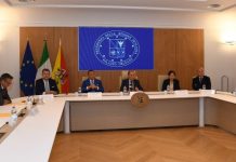 Cardiochirurgia pediatrica Palermo, nuova unità Civico con il San Donato