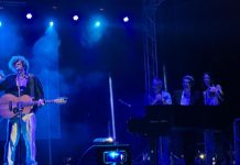 Lampedus’amore, svelati vincitori Premio giornalistico Cristiana Matano