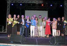 Lampedus’amore chiude con un grande successo di pubblico e di critica