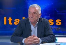 Edilizia, Panzarella “Formazione e sicurezza con occhio al Pnrr”