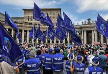 Giornata nazionale delle Pro Loco, oltre mille eventi in tutta Italia
