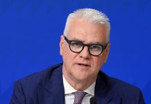 Pubblico impiego, Zangrillo “Sul rinnovo dei contratti serve equilibrio”