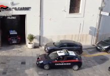 Blitz contro la mafia tra Palermo e Belluno, 11 arresti