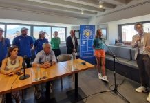 Al via i Palermo Ladies Open, top 10 Kasatkina la stella