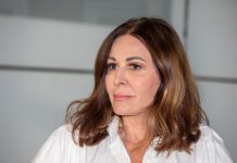 Governo, Santanchè “Fare passo indietro? Non capisco per quale motivo”