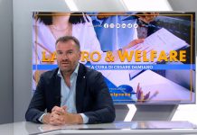 Adecco, Malacrida “Collaborazione pubblico-privato può essere virtuosa”