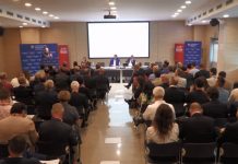 Cybersecurity, 14 Pmi venete su 100 hanno subito attacchi hacker