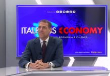 Confapi Milano “La priorità è intervenire sul cuneo fiscale”