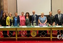 Sanità, in Senato un progetto sull’equità di genere nelle professioni