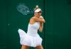 Vondrousova regina a Wimbledon, Jabeur piegata in finale