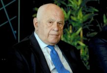 Nordio “Con la Premier perfetta sintonia”